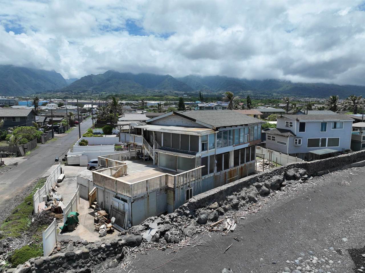 https://bt-photos.global.ssl.fastly.net/maui/1280_boomver_1_410035-2.jpg