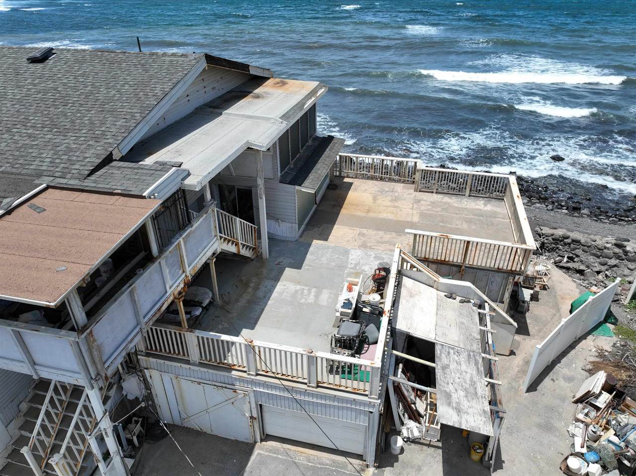 https://bt-photos.global.ssl.fastly.net/maui/1280_boomver_1_410035-2.jpg