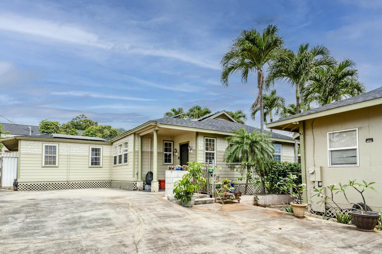 73A Maluhia Dr - Photo 1