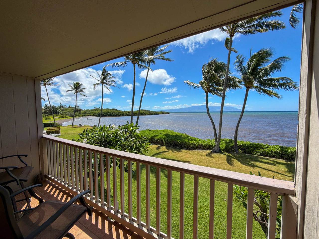 7146 Kamehameha V Hwy - Photo 1