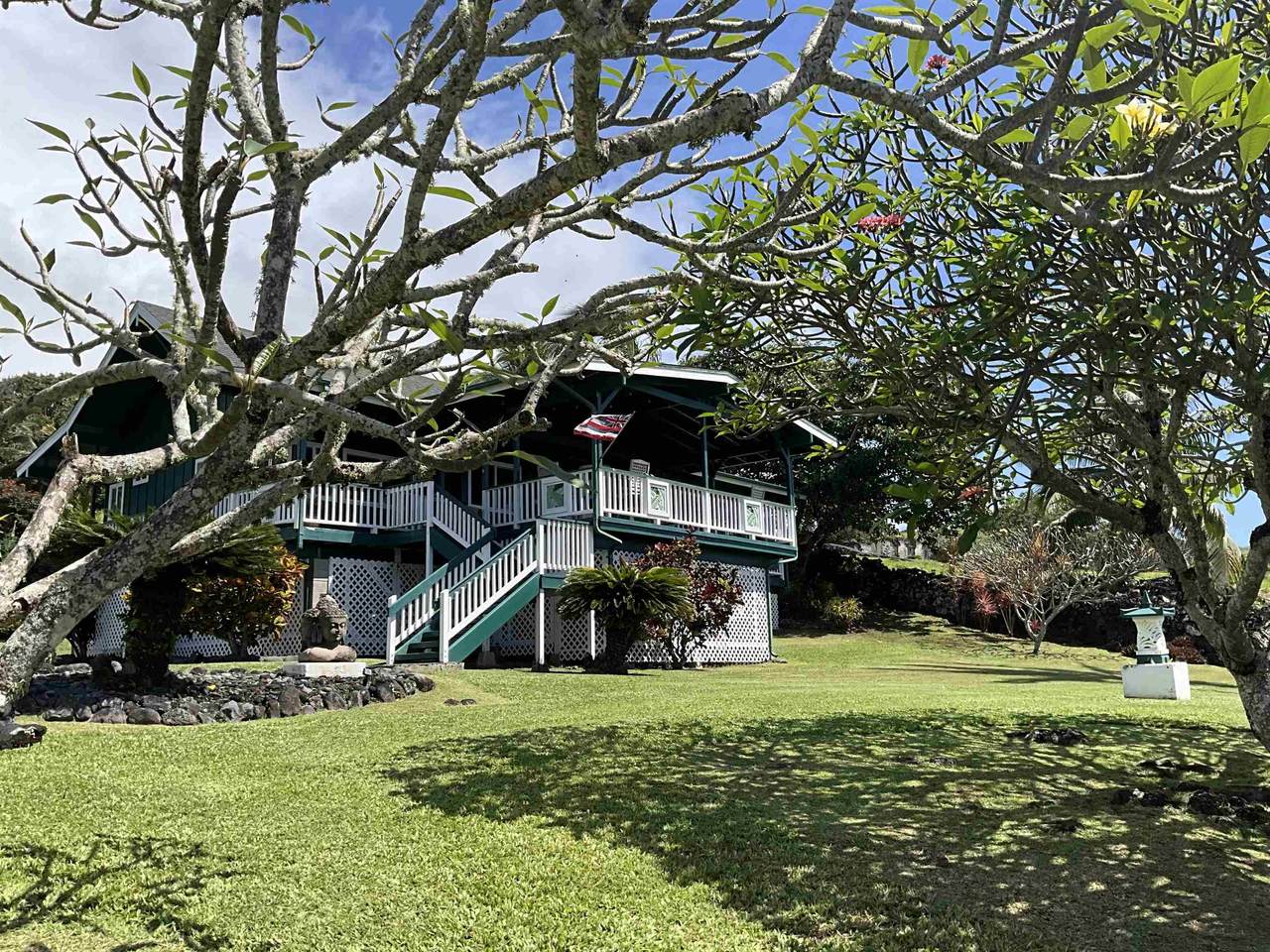 https://bt-photos.global.ssl.fastly.net/maui/1280_boomver_1_410046-2.jpg