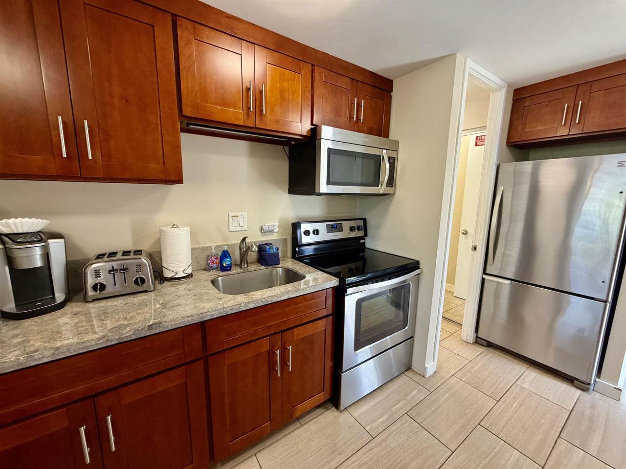 3785 Lower Honoapiilani Rd - Photo 1