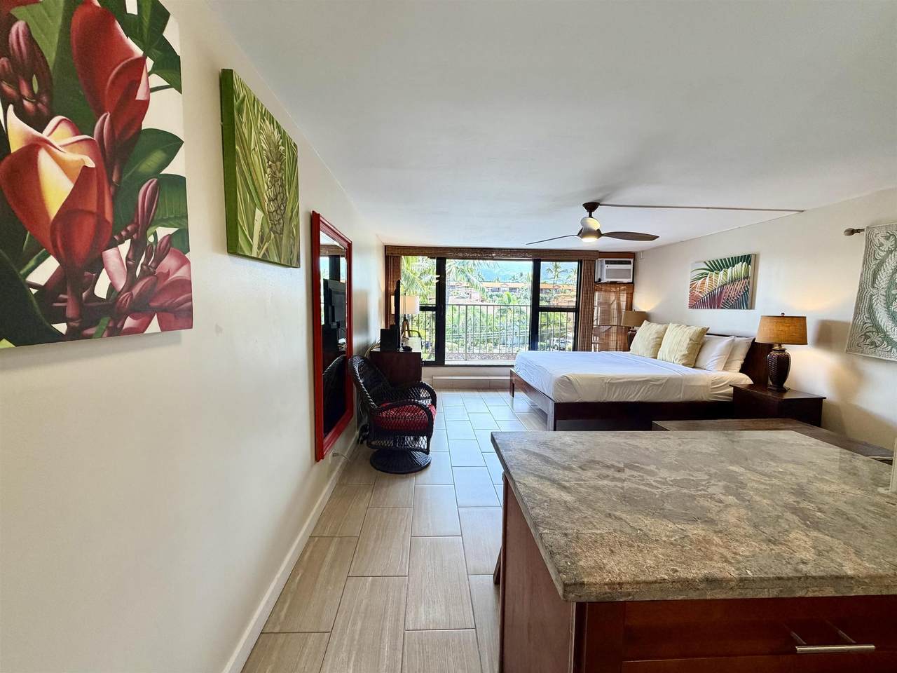 https://bt-photos.global.ssl.fastly.net/maui/1280_boomver_1_410050-2.jpg