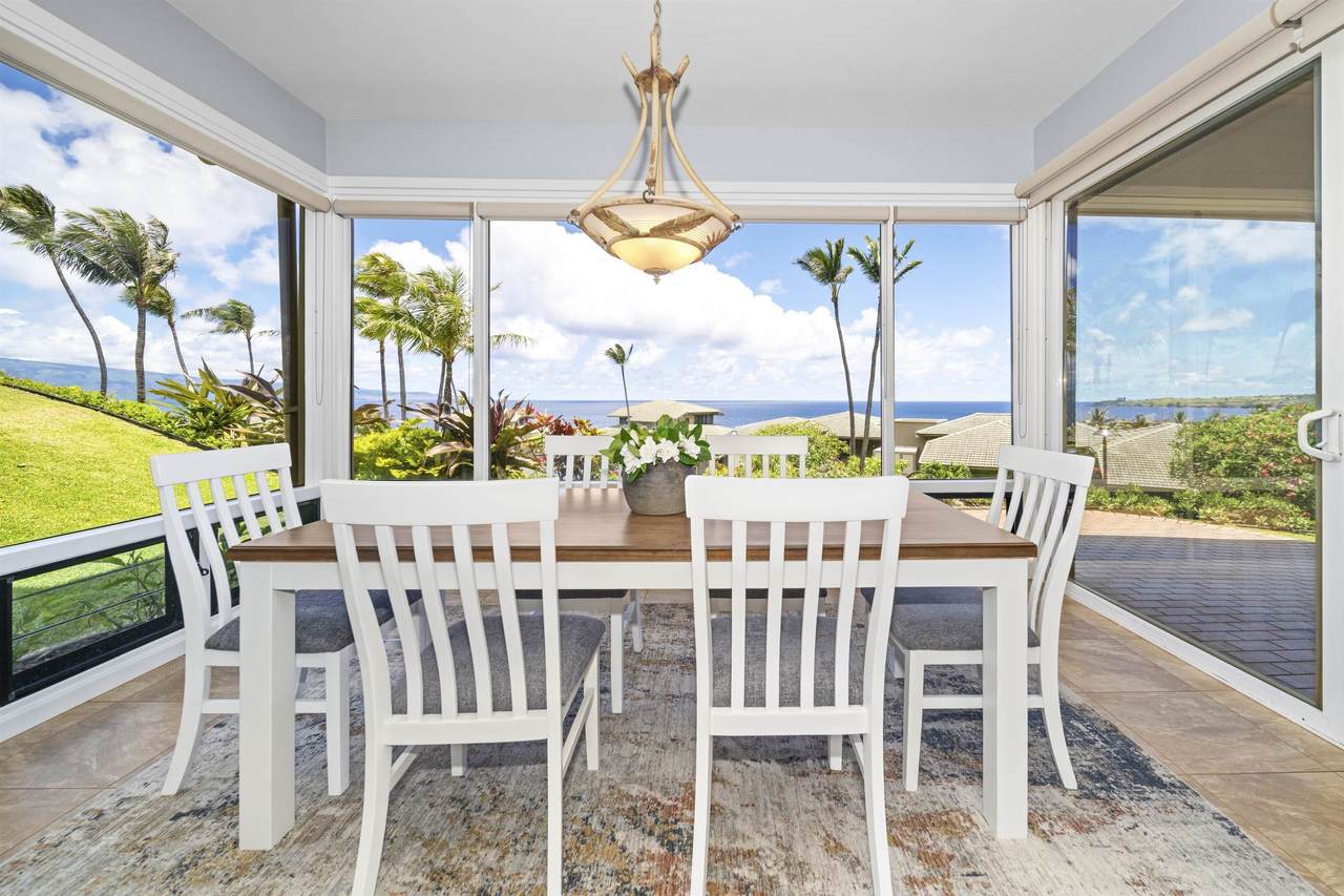 https://bt-photos.global.ssl.fastly.net/maui/1280_boomver_1_410051-2.jpg