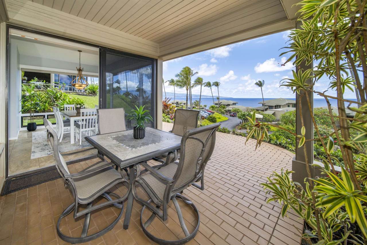 https://bt-photos.global.ssl.fastly.net/maui/1280_boomver_1_410051-2.jpg