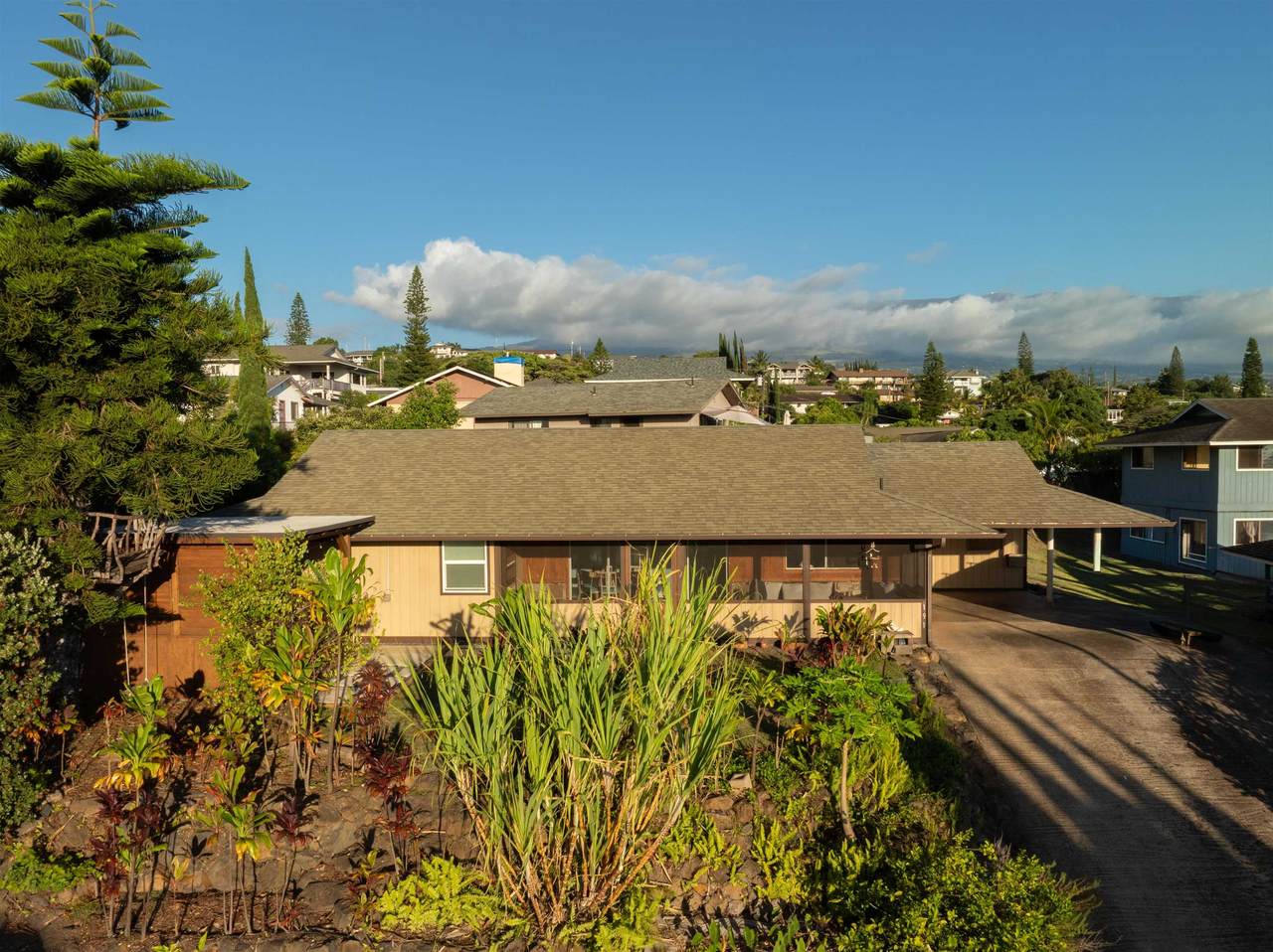 https://bt-photos.global.ssl.fastly.net/maui/1280_boomver_1_410052-2.jpg