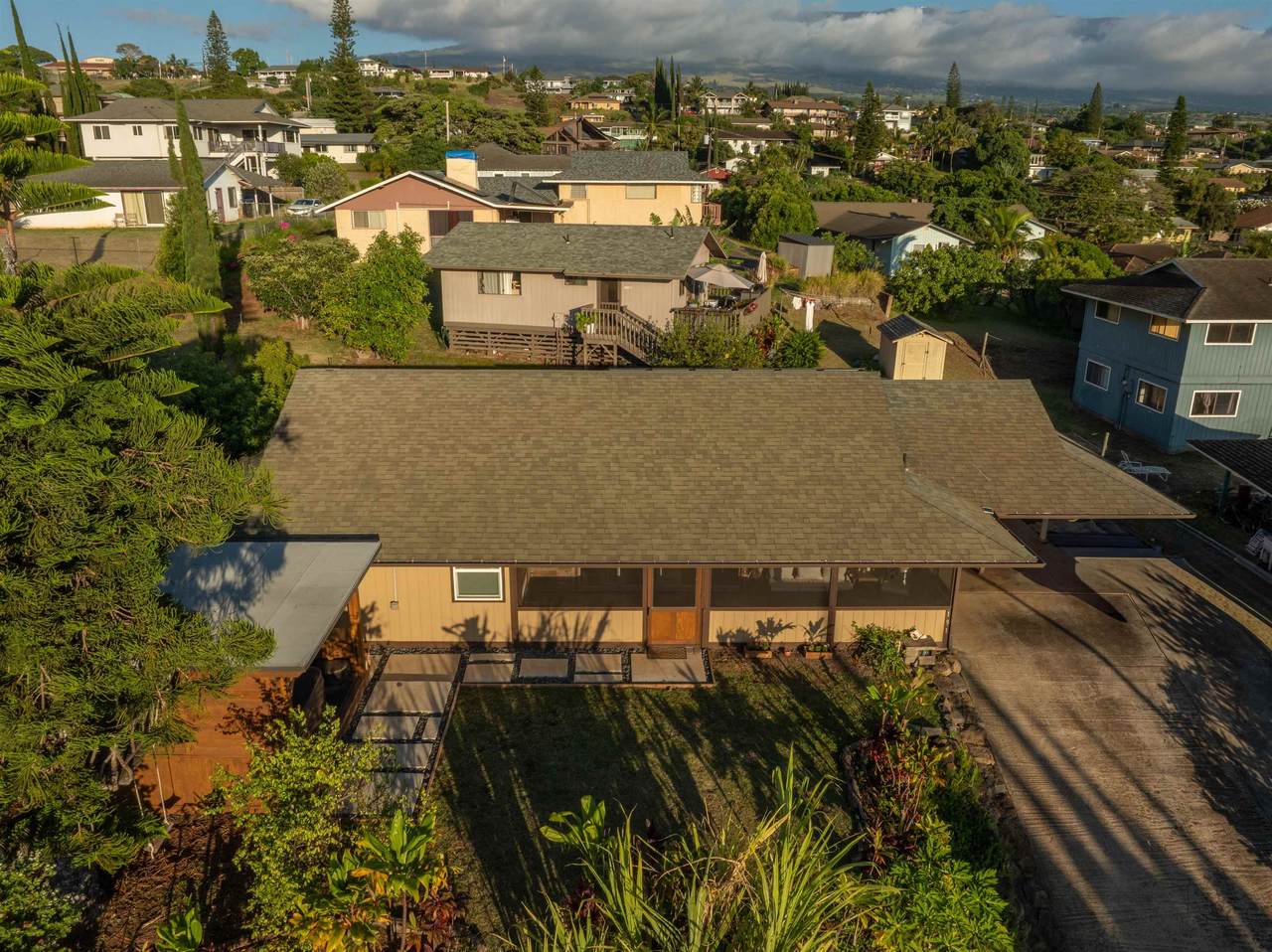 https://bt-photos.global.ssl.fastly.net/maui/1280_boomver_1_410052-2.jpg