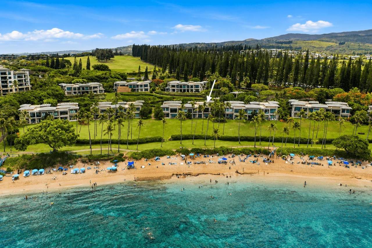https://bt-photos.global.ssl.fastly.net/maui/orig_boomver_1_410058-2.jpg