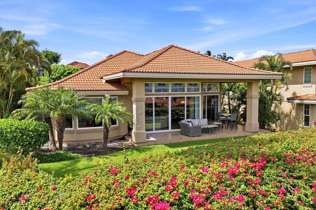 2491 Hihimanu St - Photo 1