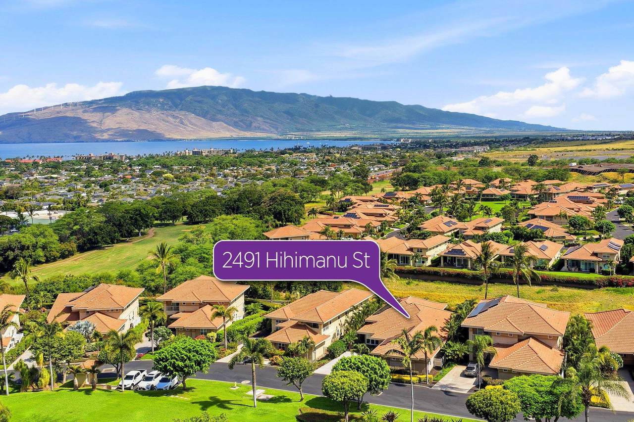 https://bt-photos.global.ssl.fastly.net/maui/1280_boomver_1_410060-2.jpg