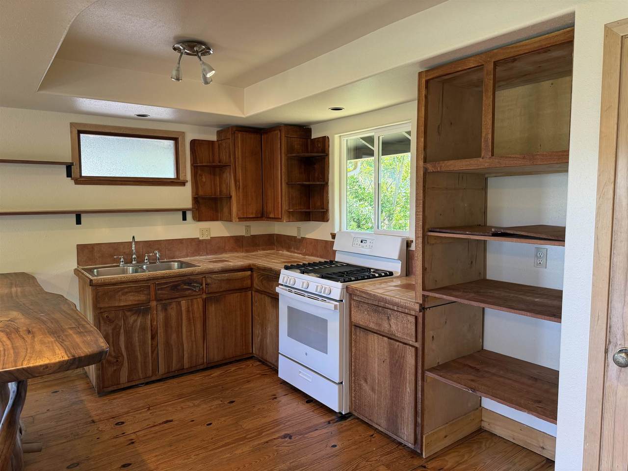 1490 Kokomo Rd - Photo 1