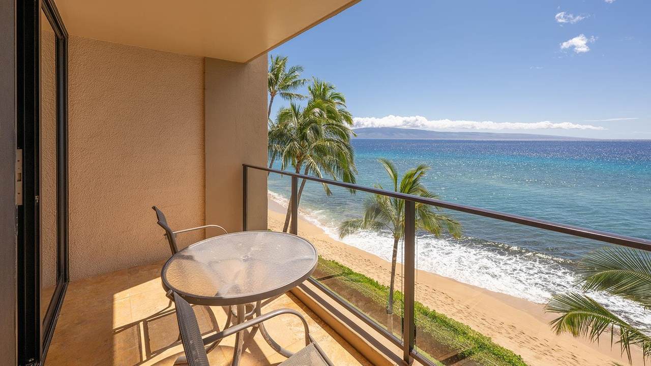 https://bt-photos.global.ssl.fastly.net/maui/1280_boomver_1_410067-2.jpg