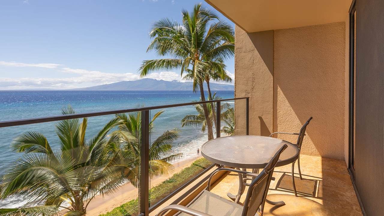 https://bt-photos.global.ssl.fastly.net/maui/1280_boomver_1_410067-2.jpg