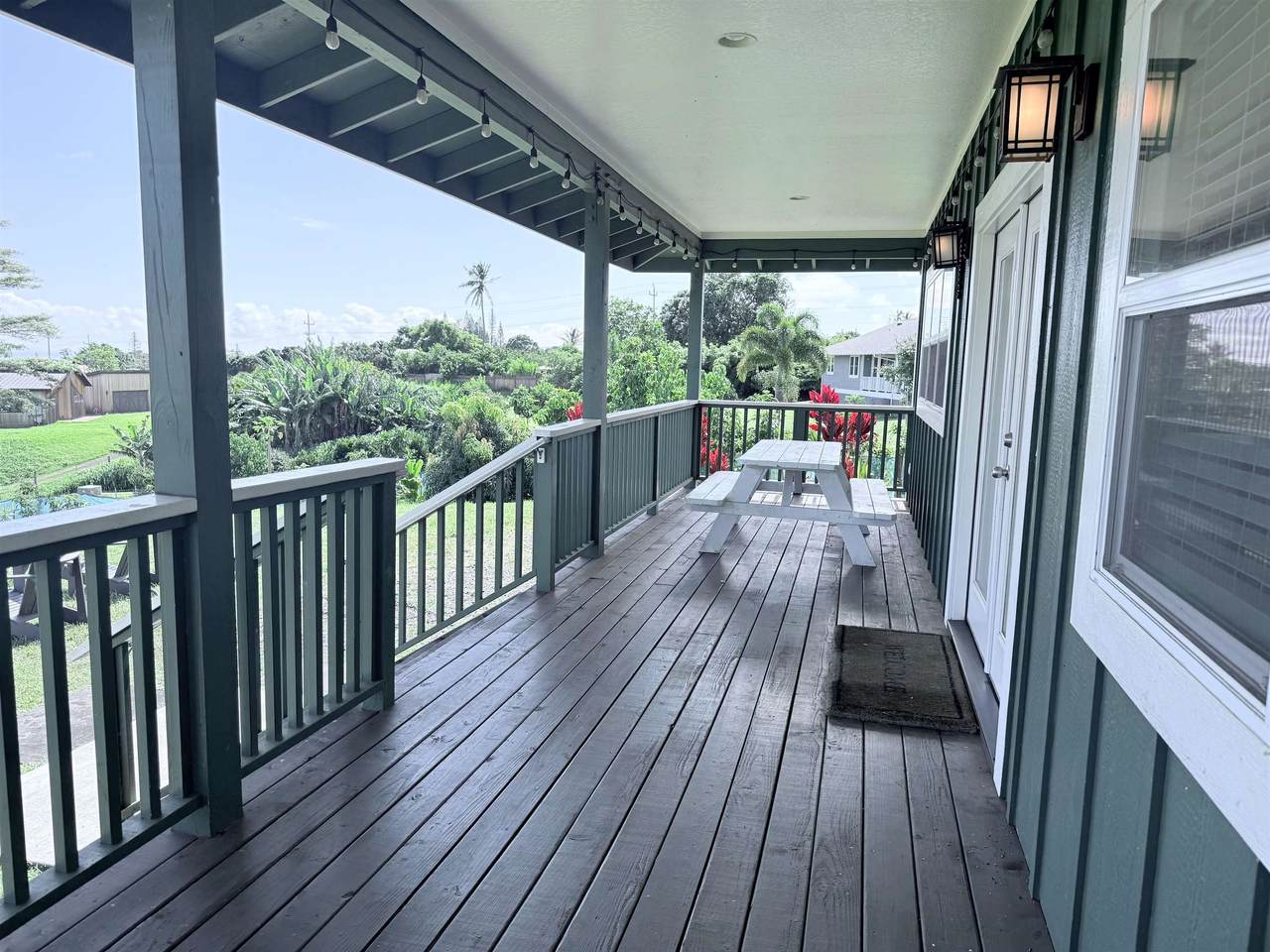 141 Hekuawa St - Photo 1