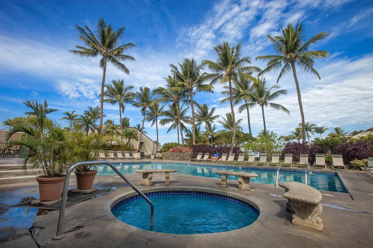 2777 Kihei Rd - Photo 1