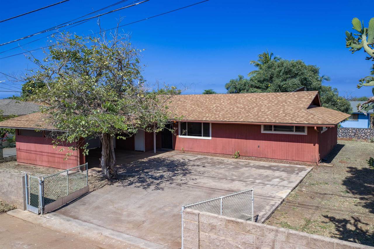 217 Awa Pl - Photo 1