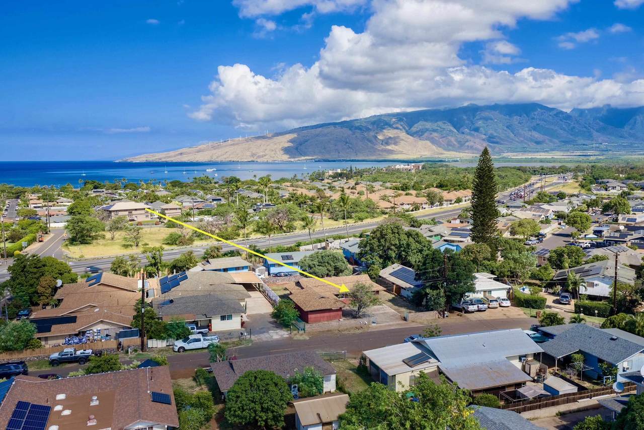 https://bt-photos.global.ssl.fastly.net/maui/1280_boomver_1_410074-2.jpg