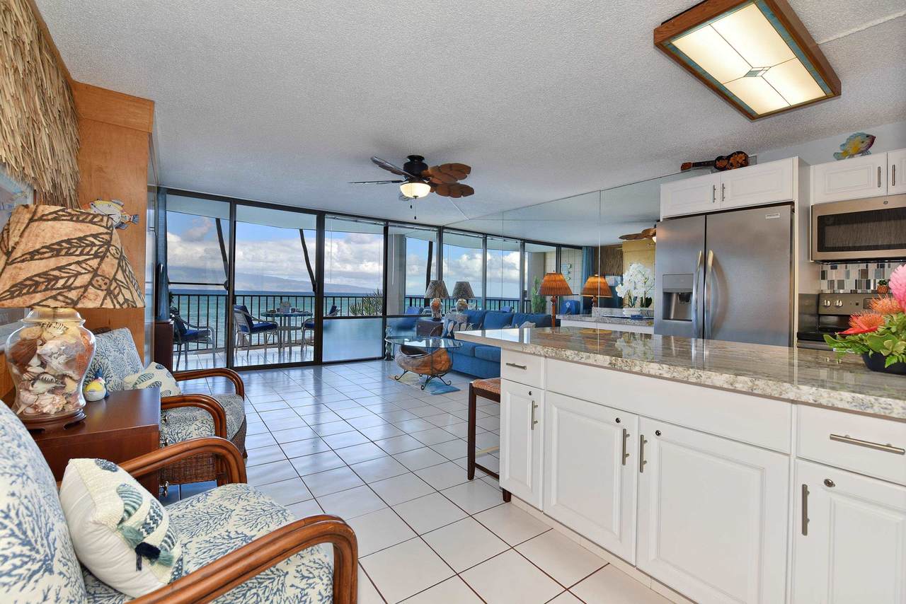 https://bt-photos.global.ssl.fastly.net/maui/1280_boomver_1_410076-2.jpg