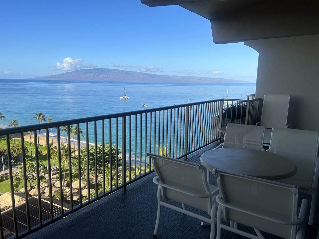 2481 Kaanapali Pkwy - Photo 1