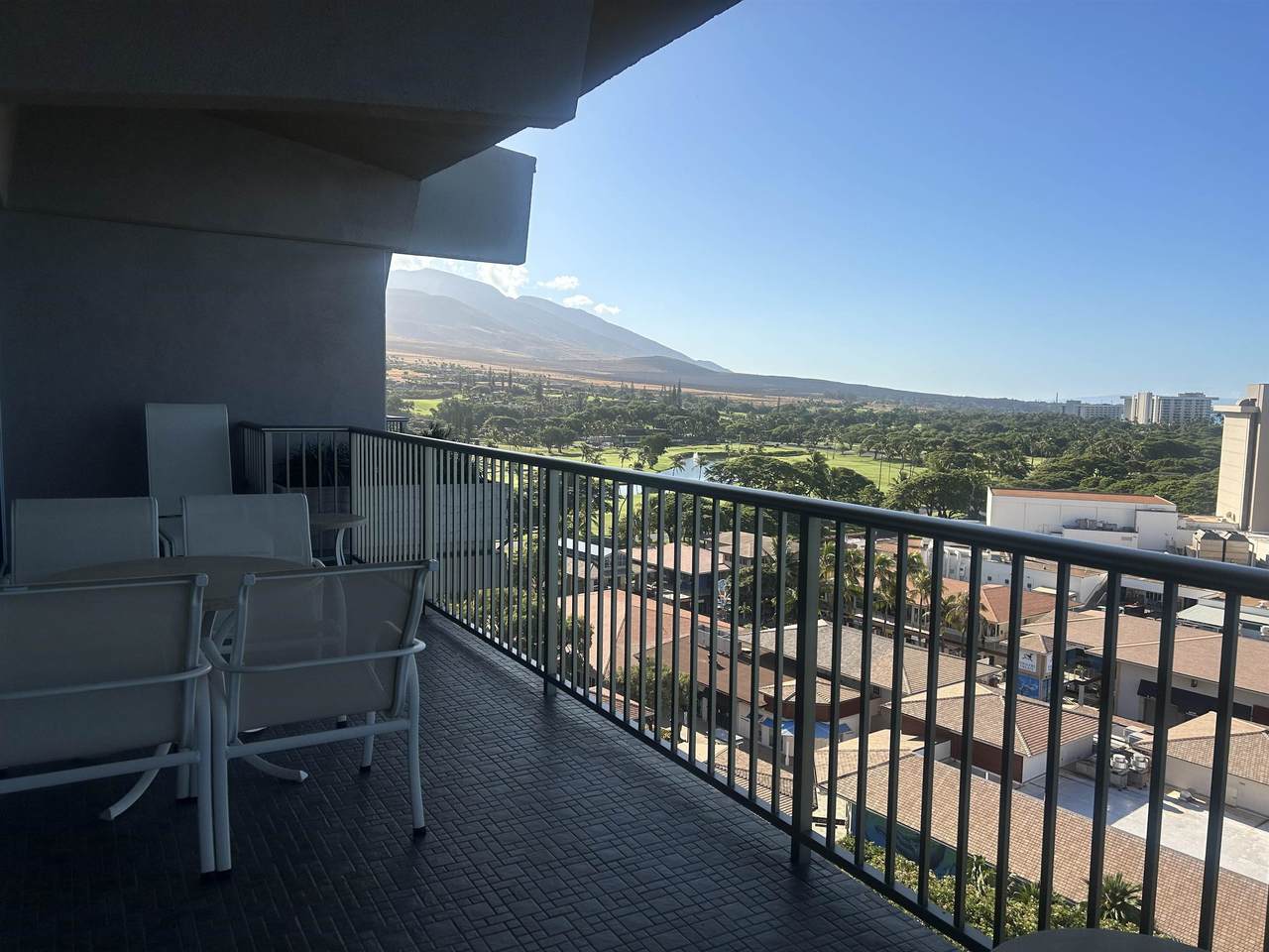 https://bt-photos.global.ssl.fastly.net/maui/1280_boomver_1_410081-2.jpg
