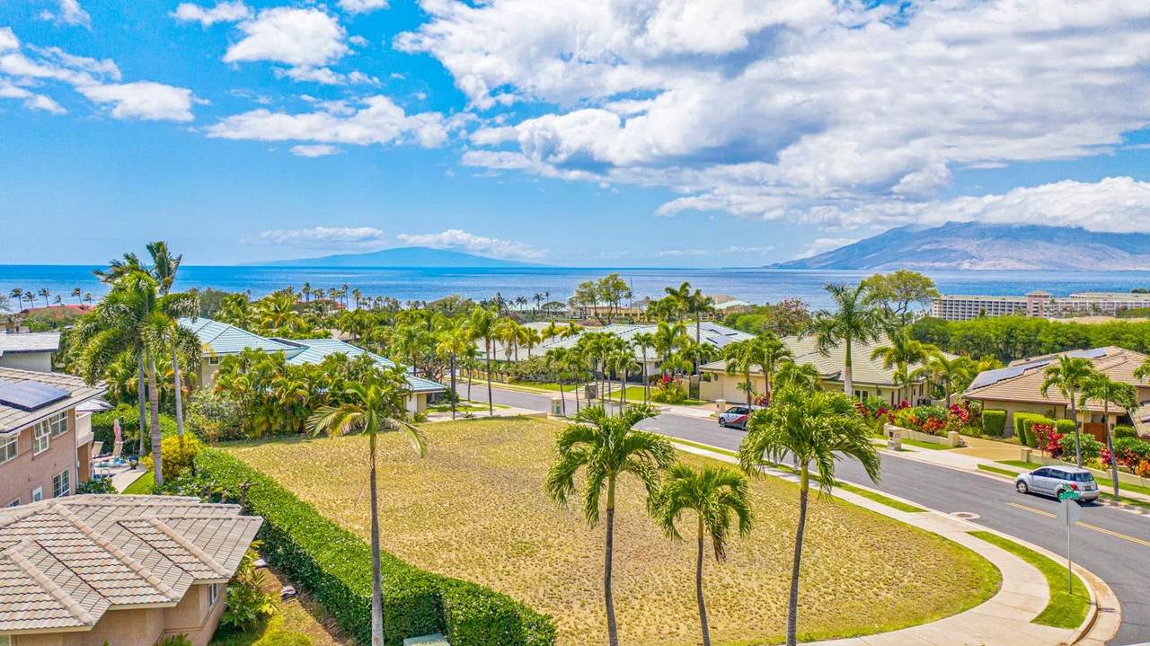 https://bt-photos.global.ssl.fastly.net/maui/1280_boomver_1_410084-2.jpg