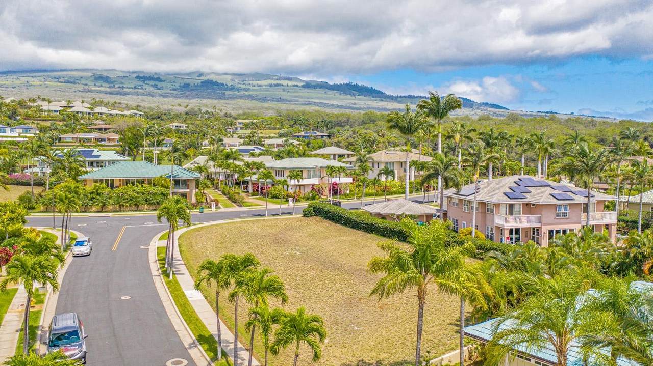 https://bt-photos.global.ssl.fastly.net/maui/1280_boomver_1_410084-2.jpg