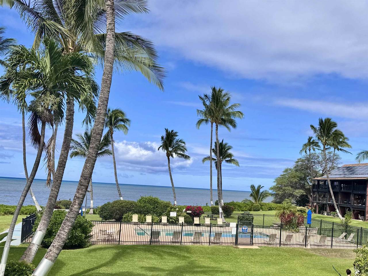 1000 Kamehameha V Hwy - Photo 1