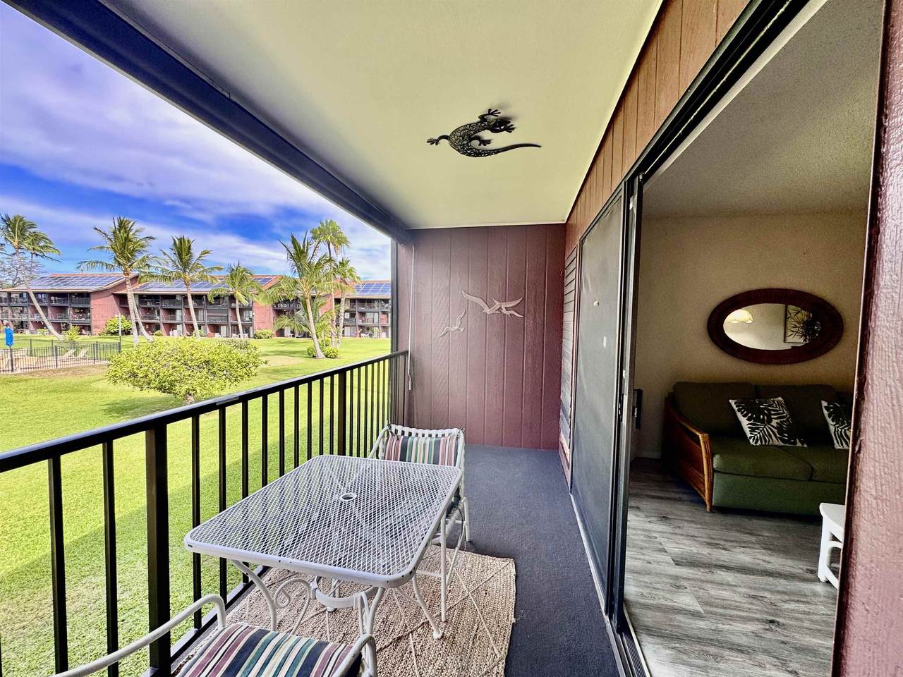 https://bt-photos.global.ssl.fastly.net/maui/1280_boomver_1_410088-2.jpg