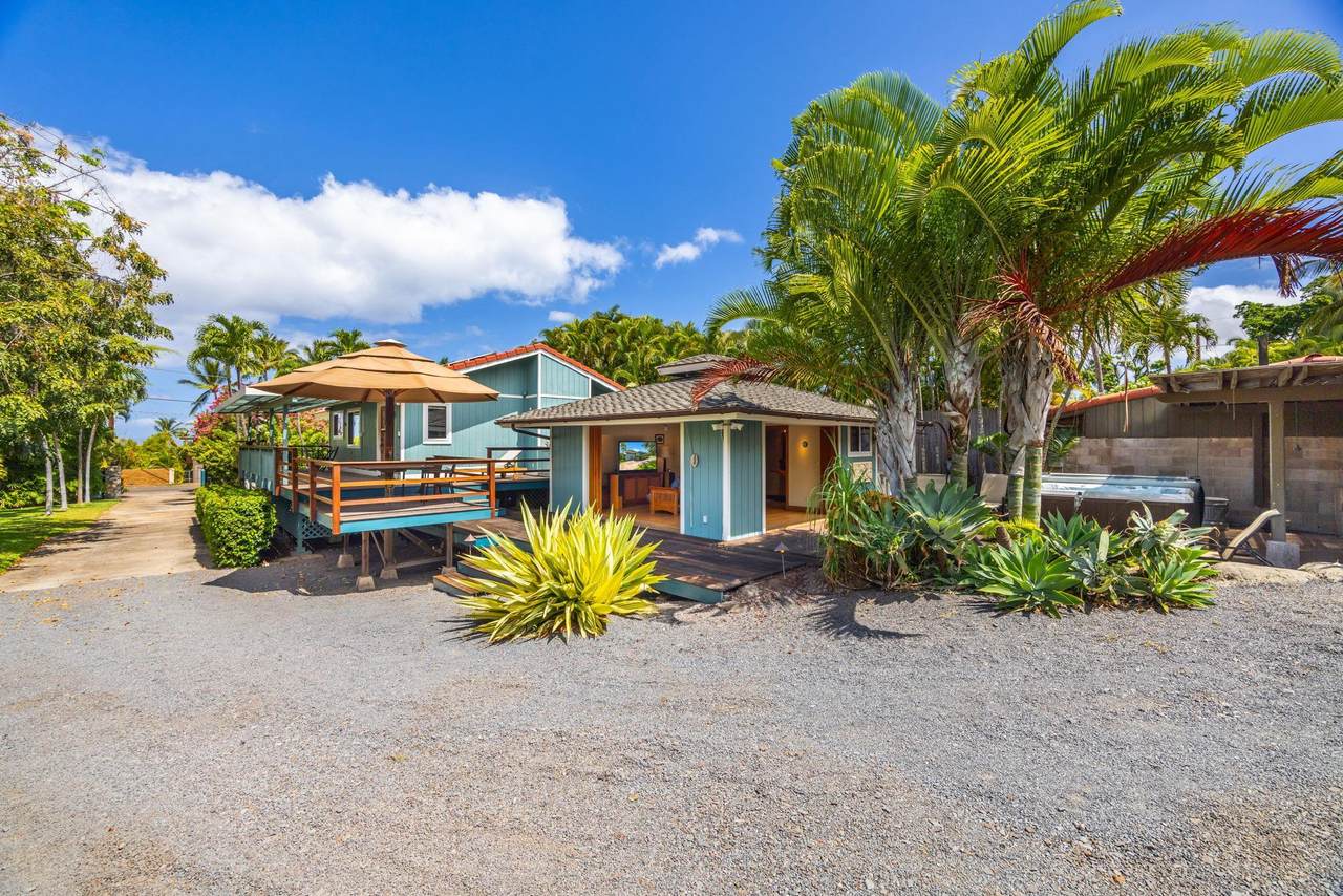 https://bt-photos.global.ssl.fastly.net/maui/1280_boomver_1_410093-2.jpg