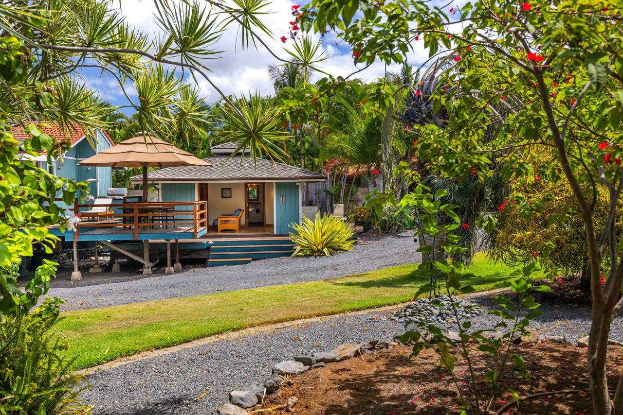 https://bt-photos.global.ssl.fastly.net/maui/1280_boomver_1_410093-2.jpg