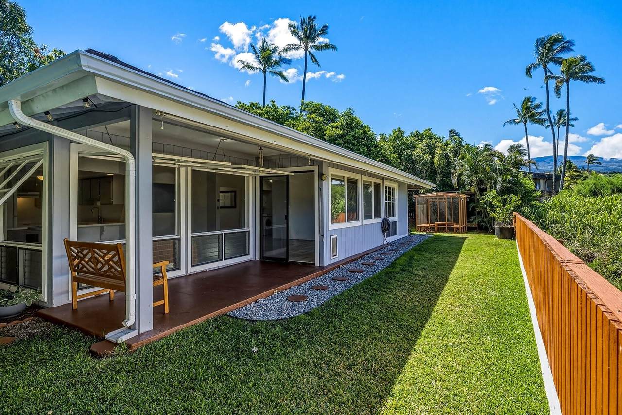 https://bt-photos.global.ssl.fastly.net/maui/1280_boomver_1_410097-2.jpg