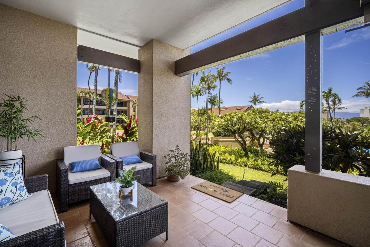 2560 Kekaa Dr - Photo 1