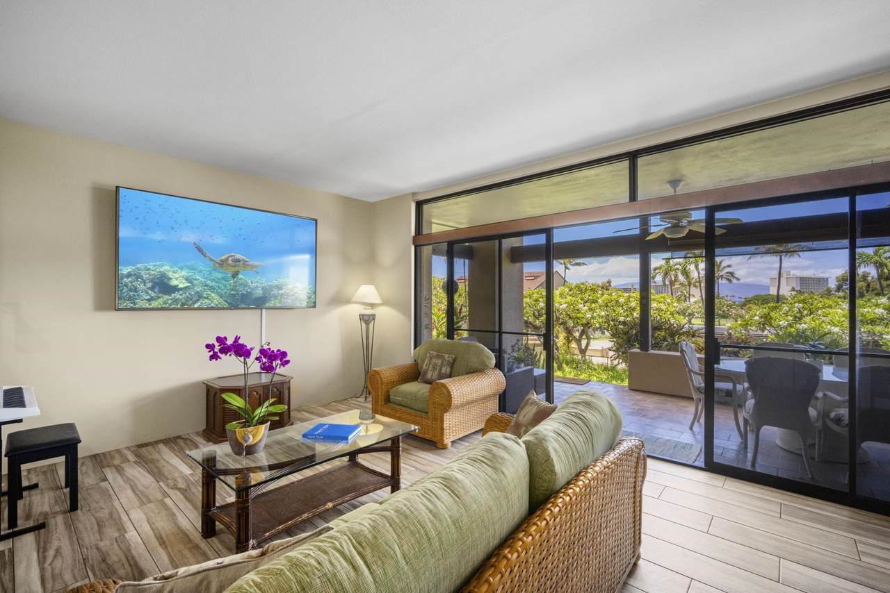 https://bt-photos.global.ssl.fastly.net/maui/1280_boomver_1_410098-2.jpg