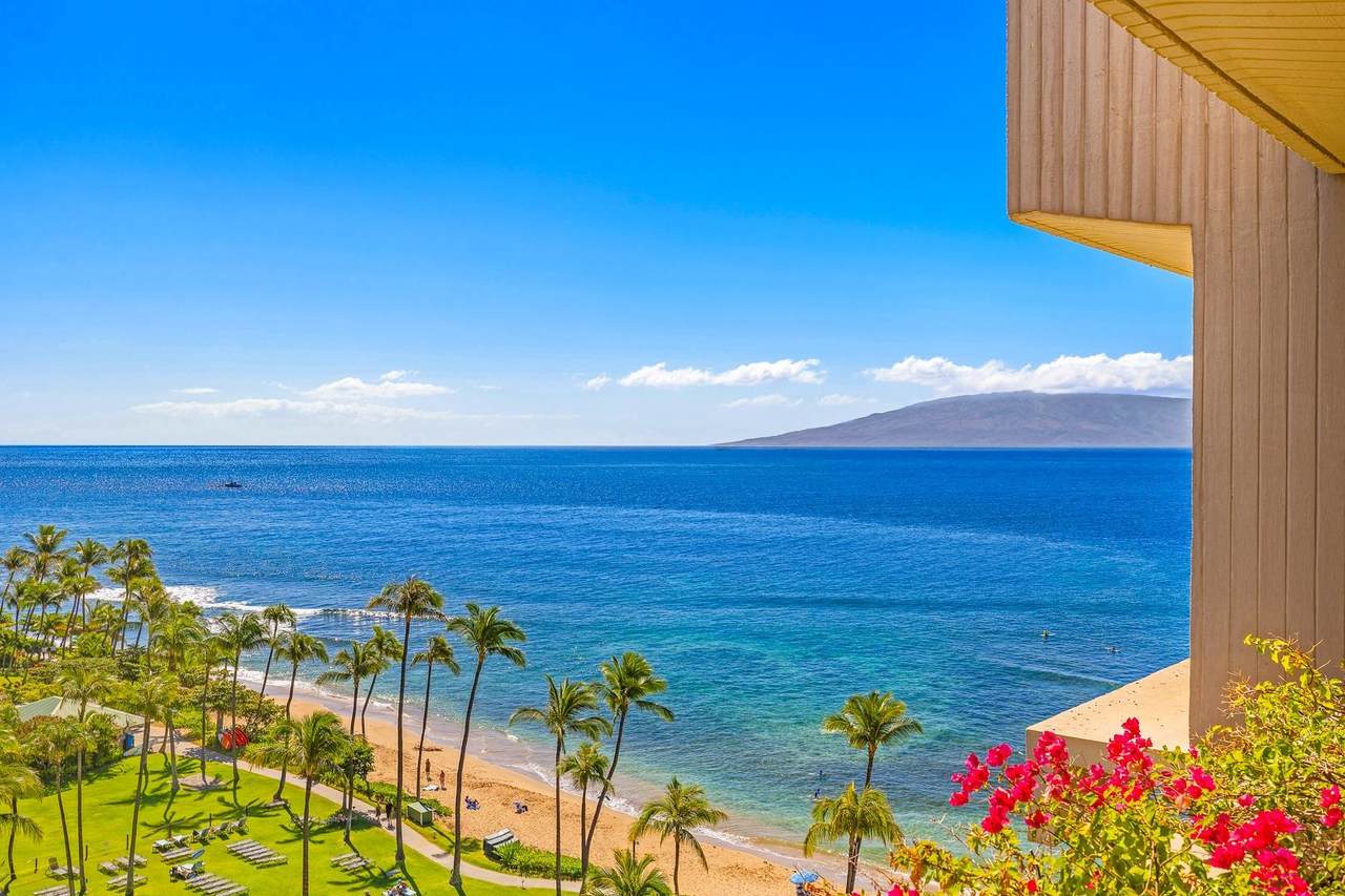 50 Nohea Kai Dr - Photo 1