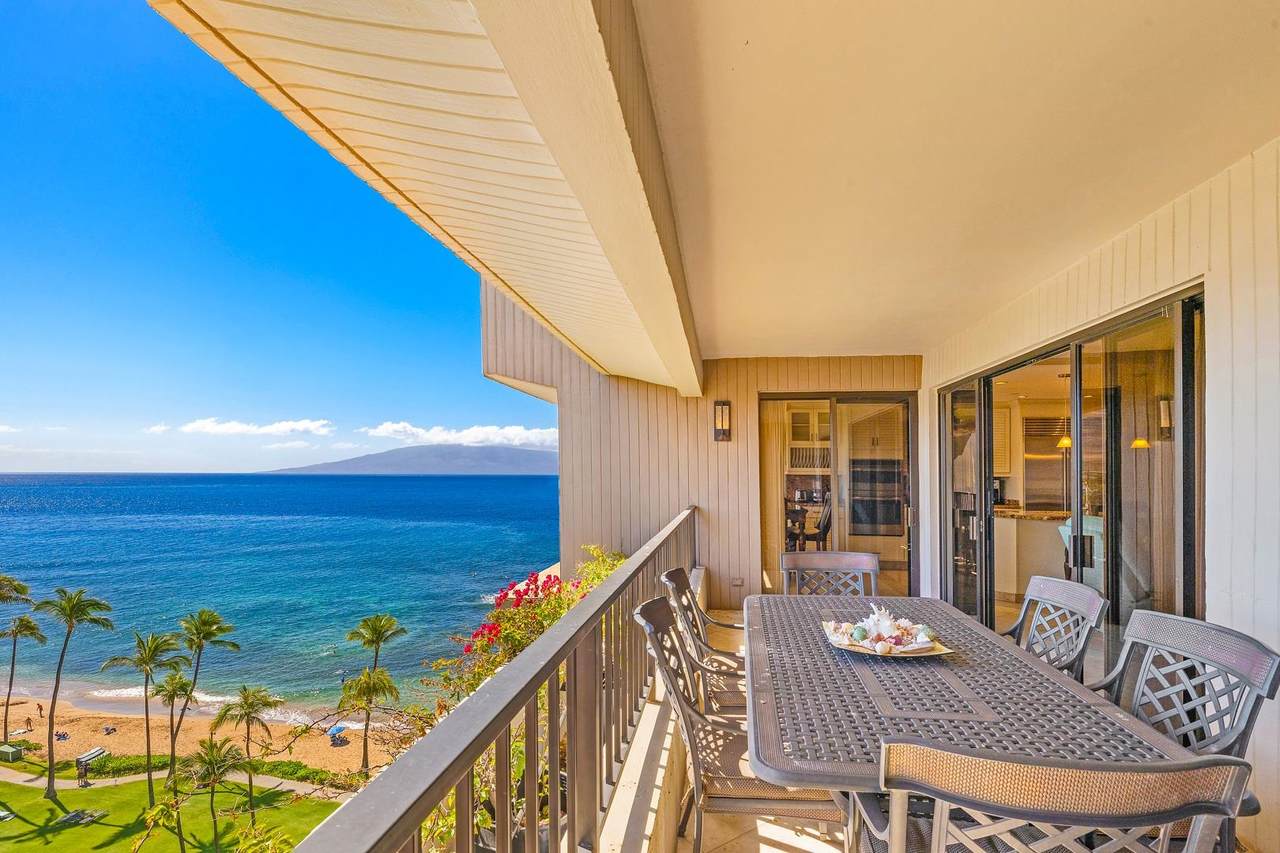 https://bt-photos.global.ssl.fastly.net/maui/1280_boomver_1_410106-2.jpg