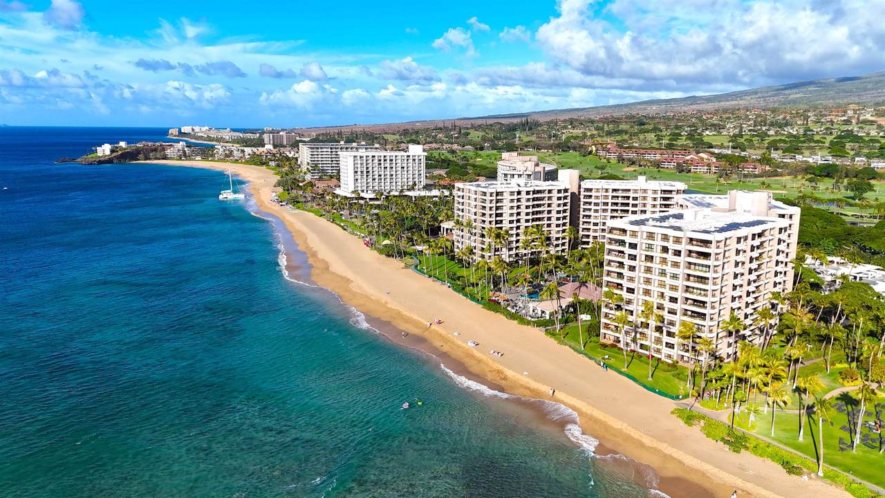 https://bt-photos.global.ssl.fastly.net/maui/1280_boomver_1_410106-2.jpg