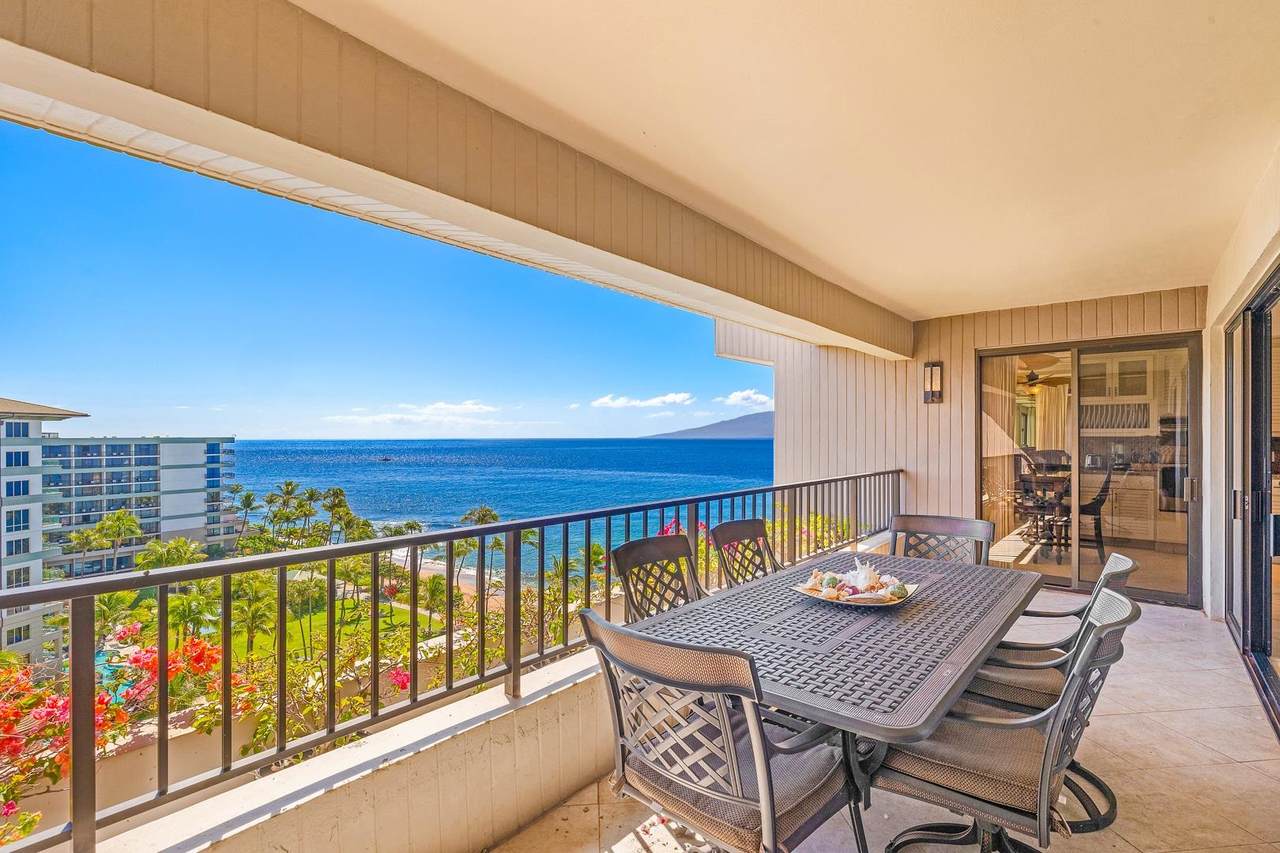 https://bt-photos.global.ssl.fastly.net/maui/1280_boomver_1_410106-2.jpg