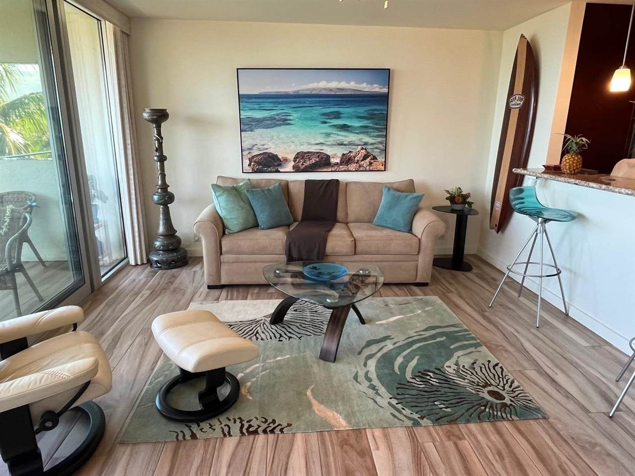 https://bt-photos.global.ssl.fastly.net/maui/1280_boomver_1_410113-2.jpg