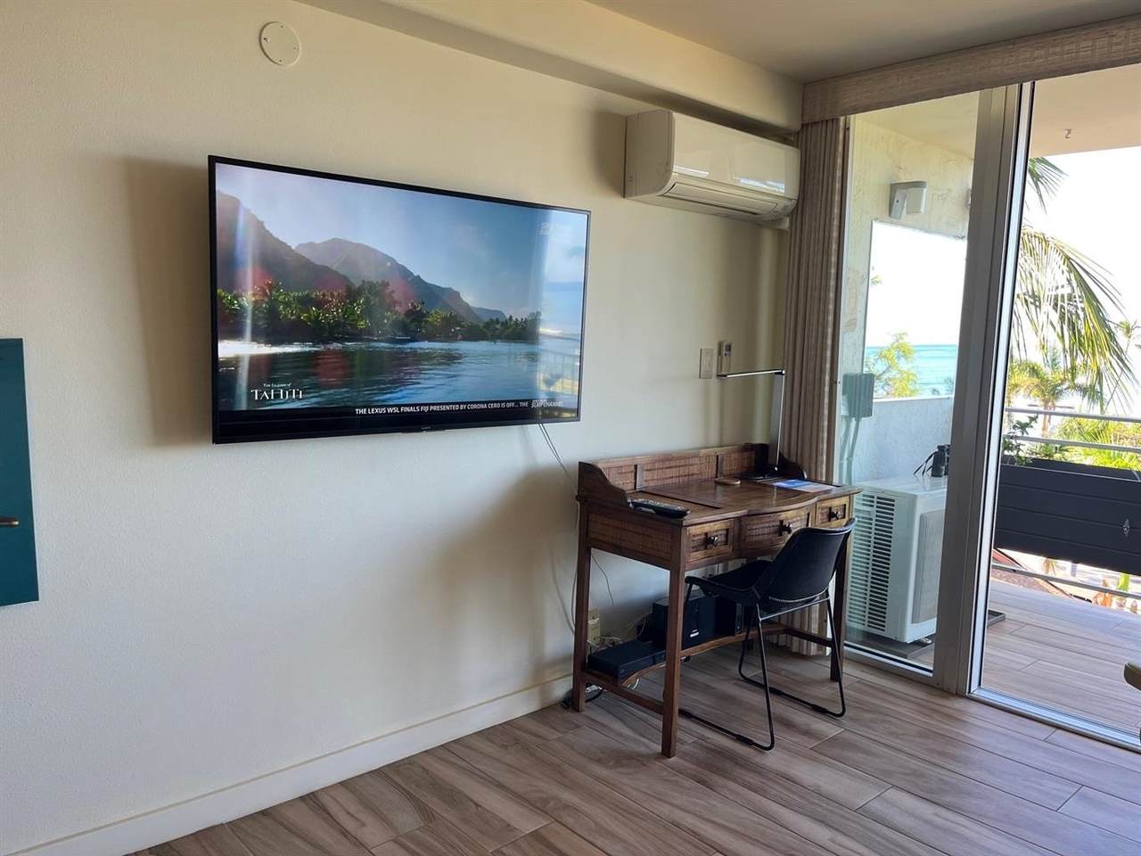 https://bt-photos.global.ssl.fastly.net/maui/1280_boomver_1_410113-2.jpg