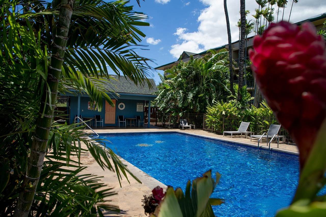 https://bt-photos.global.ssl.fastly.net/maui/1280_boomver_1_410114-2.jpg
