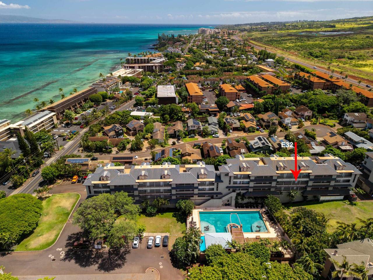 https://bt-photos.global.ssl.fastly.net/maui/1280_boomver_1_410118-2.jpg