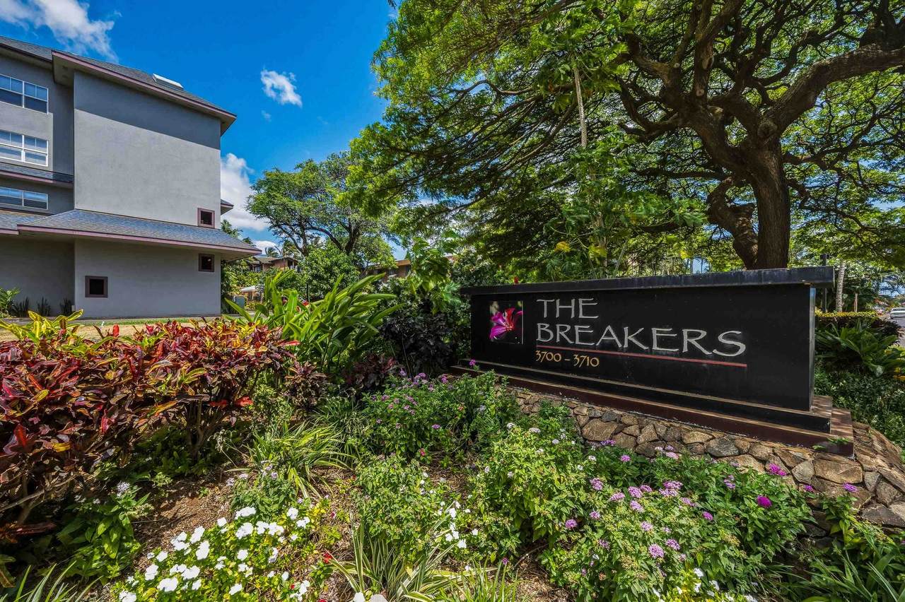 https://bt-photos.global.ssl.fastly.net/maui/1280_boomver_1_410118-2.jpg