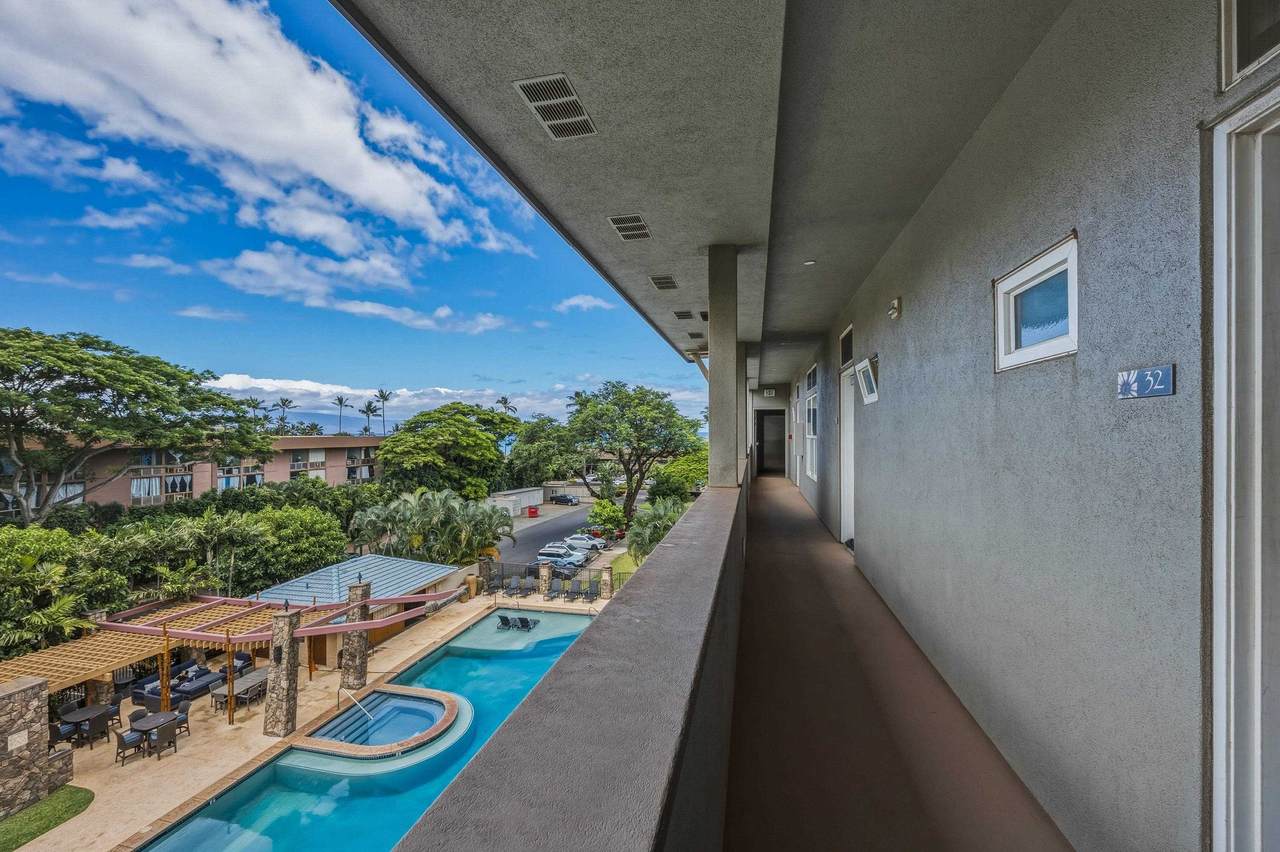 https://bt-photos.global.ssl.fastly.net/maui/1280_boomver_1_410118-2.jpg