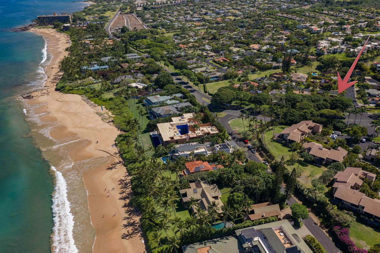 https://bt-photos.global.ssl.fastly.net/maui/1280_boomver_1_410122-2.jpg