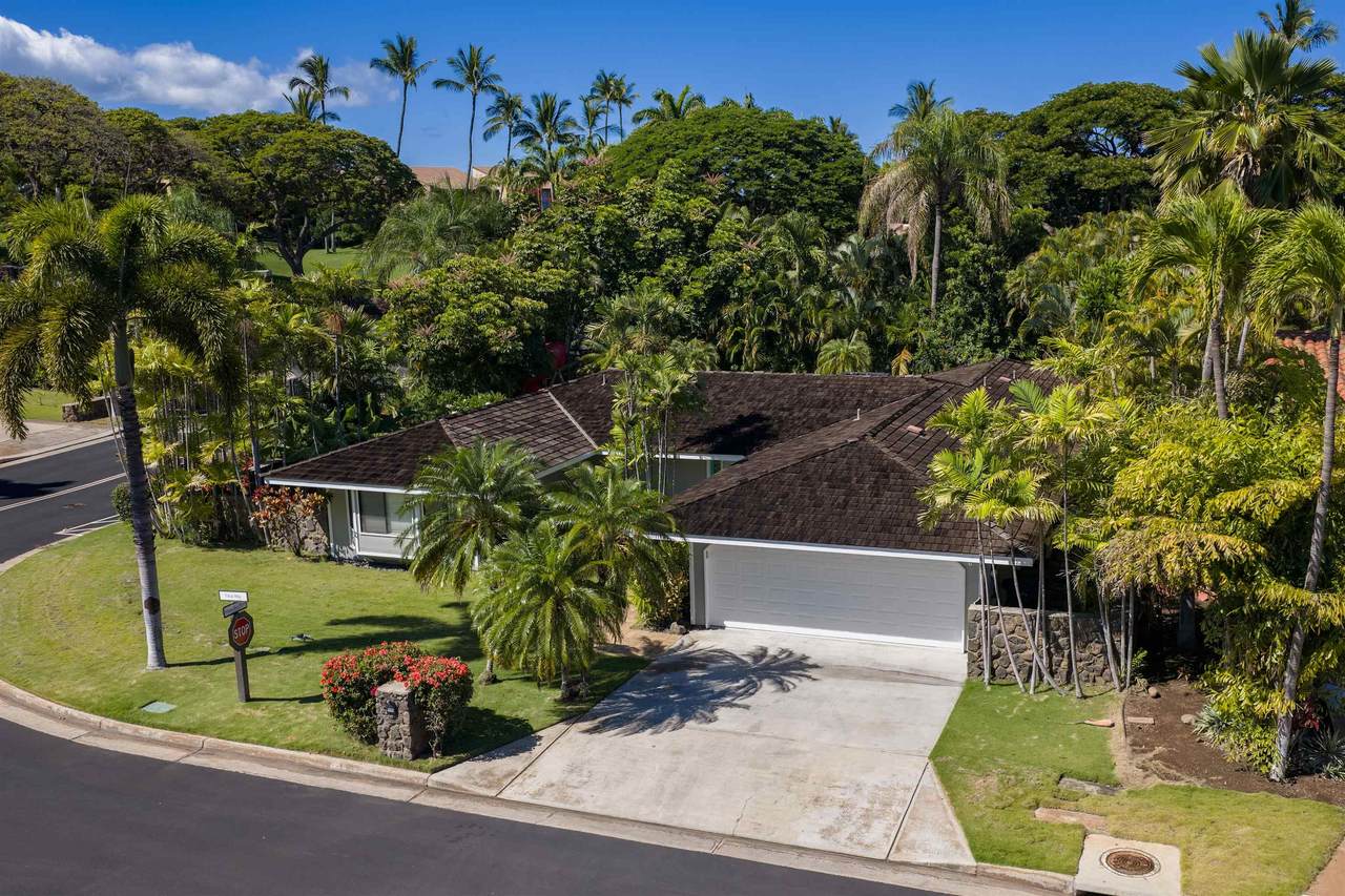https://bt-photos.global.ssl.fastly.net/maui/1280_boomver_1_410122-2.jpg