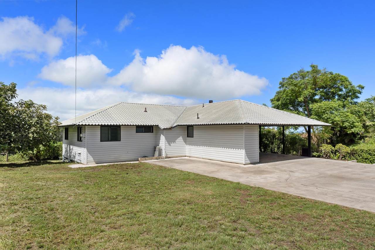 230 Pulehuiki Rd - Photo 1