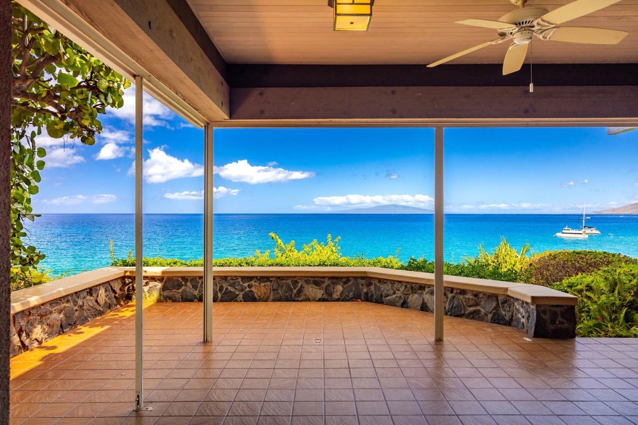 https://bt-photos.global.ssl.fastly.net/maui/1280_boomver_1_410129-2.jpg