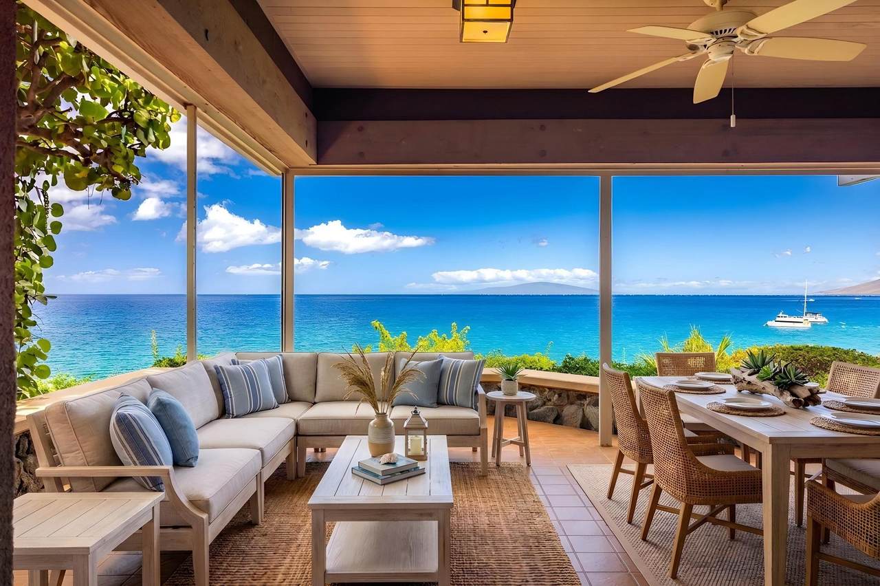 https://bt-photos.global.ssl.fastly.net/maui/1280_boomver_1_410129-2.jpg