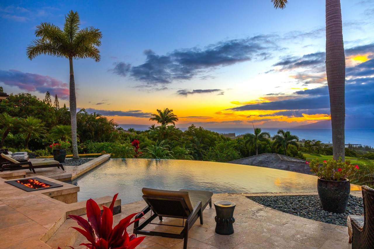 706 Mokuleia Pl - Photo 1