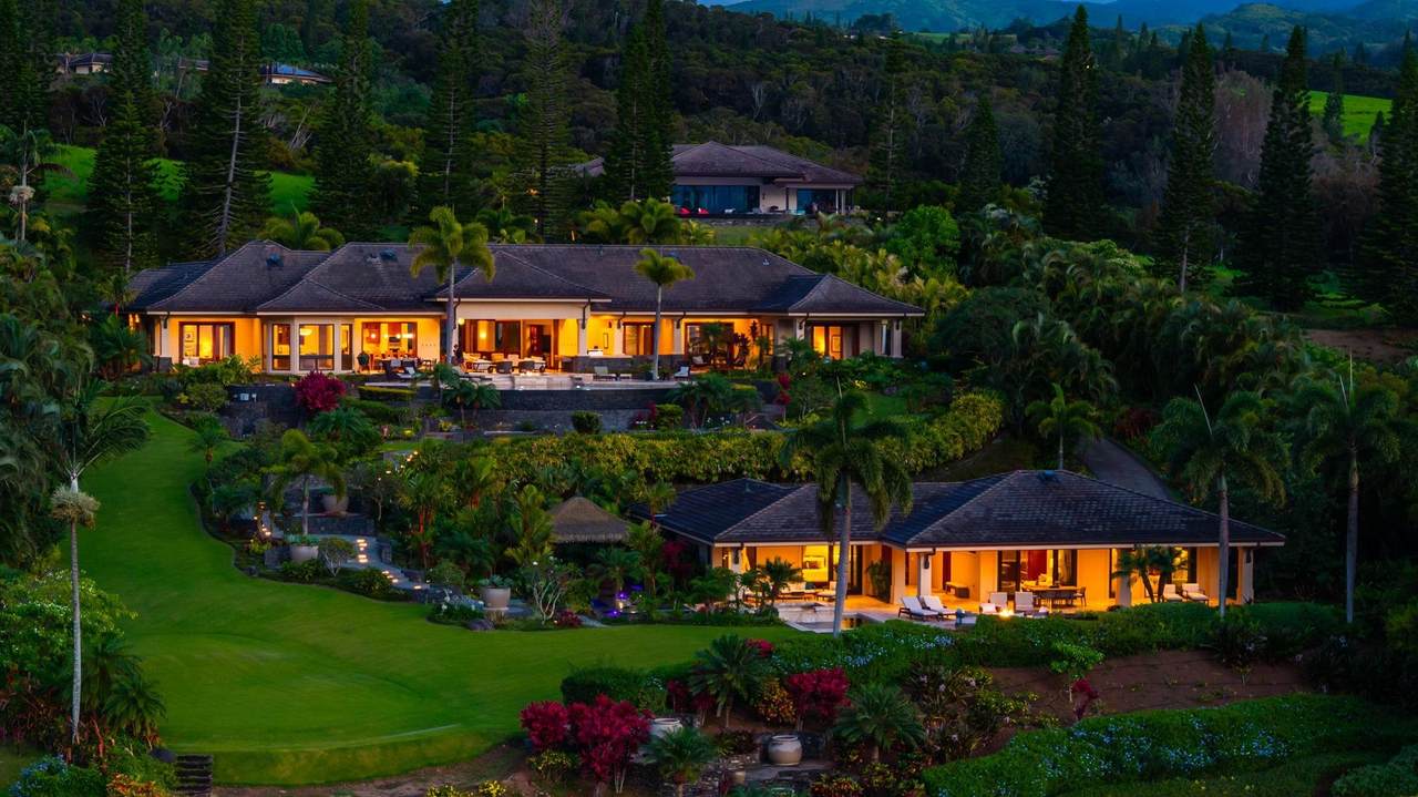 https://bt-photos.global.ssl.fastly.net/maui/1280_boomver_1_410130-2.jpg